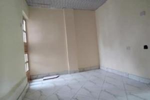 1 bedroom mini flat  Houses for rent Karen Nairobi