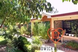 Houses for rent Lower Kabete Nairobi