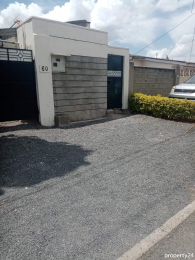 Houses for rent Imara Daima Nairobi