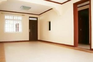 1 bedroom mini flat  Flat&Apartment for rent Jamhuri Nairobi