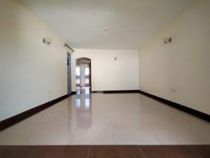 1 bedroom mini flat  Flat&Apartment for rent Kilifi Kilifi