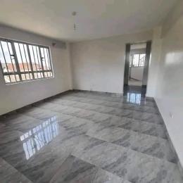 1 bedroom mini flat  Flat&Apartment for rent Nairobi West Nairobi