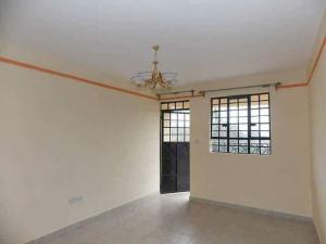 2 bedroom Rooms Flat&Apartment for rent KABETE POLYTECHNIC AREA, Kabete Kiambu