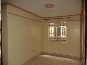1 bedroom mini flat  Rooms Flat&Apartment for rent DELIVERANCE CHURCH AREA, Membley Ruiru