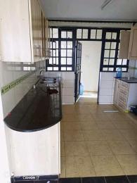1 bedroom mini flat  Rooms Flat&Apartment for sale DESAI ROAD Ngara Nairobi