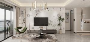 1 bedroom mini flat  Flat&Apartment for sale Kilimani Nairobi