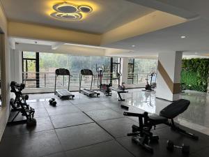 2 bedroom Flat&Apartment for rent Near Yaya  Kilimani Nairobi