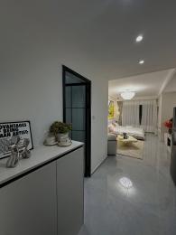 1 bedroom mini flat  Flat&Apartment for sale Kilimani Nairobi