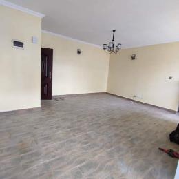 1 bedroom mini flat  Houses for rent Embu Embu