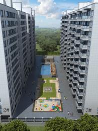 1 bedroom mini flat  Flat&Apartment for sale Mombasa road Lukenya Athi River