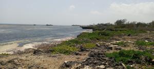 Land for sale Kilifi North Kilifi