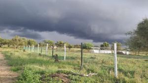 Land for sale Ildamat (Kajiado) Kajiado