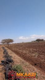 Land for sale Kimana Kajiado