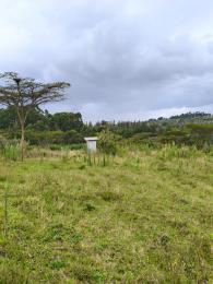 Land for rent Gilgil Nakuru