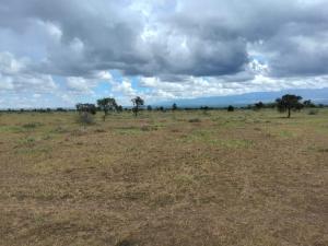 Land for sale Kimana Kajiado