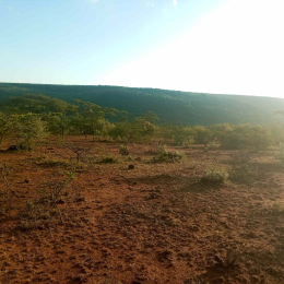 Land for sale Ngong Kajiado