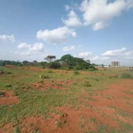 Land for sale Thika Kiambu