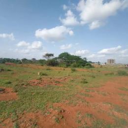 Land for sale Thika Kiambu