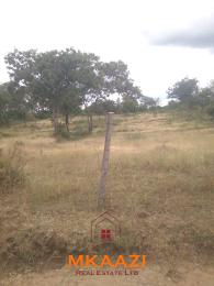 Land for sale Emali Makueni