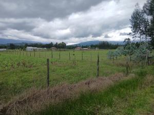 Land for sale Kipipiri Nyandarua