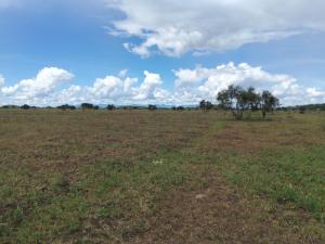 Land for sale Kimana Kajiado