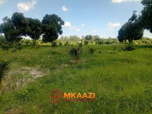 Land for sale Malindi Kilifi
