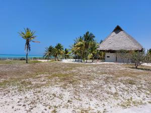 Land for sale Watamu Watamu