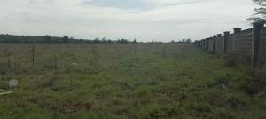 Land for sale Karen Nairobi