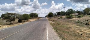 Land for sale Malindi Kilifi