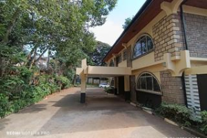Commercial Properties for sale Kileleshwa Nairobi