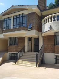 10 bedroom Houses for rent Kileleshwa Nairobi