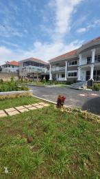 10 bedroom Villa for sale Buziga Kampala Central Kampala Central