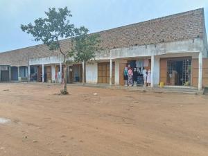 Commercial Property for sale Busukuma Gayaza road  Gayaza Wakiso Central