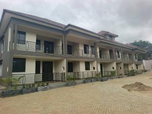 1 bedroom mini flat  Apartment Block Apartment for sale Kira town Kira Wakiso Central