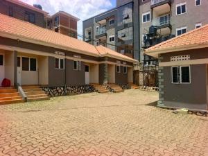 1 bedroom mini flat  Apartment for sale Kampala Central Kampala Central