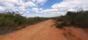 Land for sale Malindi Kilifi