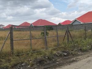 Land for sale Oloosirkon/Sholinke Kajiado