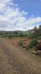 Land for sale ATHI RIVER Kisaju Kitengela