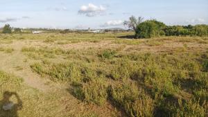 Land for sale Nakuru East Nakuru