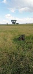 Land for sale Isinya Isinya