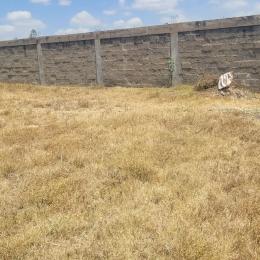 Land for sale Syokimau Nairobi
