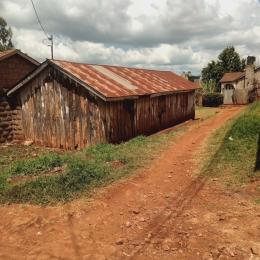 Land for sale Kikuyu Kiambu