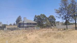 Land for sale Ngong Kajiado