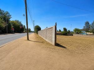 Land for rent Utawala Nairobi