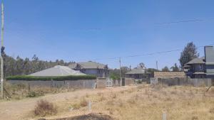 Land for sale Ngong Kajiado