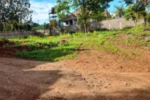 Land for sale Kiambu Road Nairobi