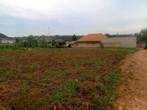 Land for sale Kawempe kabaganda Kampala Central Kampala Central