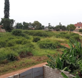 Land for sale Kamakis Ruiru