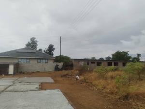 Stands & Residential land Land for sale Highmount , Bulawayo Northend Bulawayo North Bulawayo