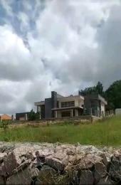 Land for sale Namugongo road  Kampala Central Kampala Central